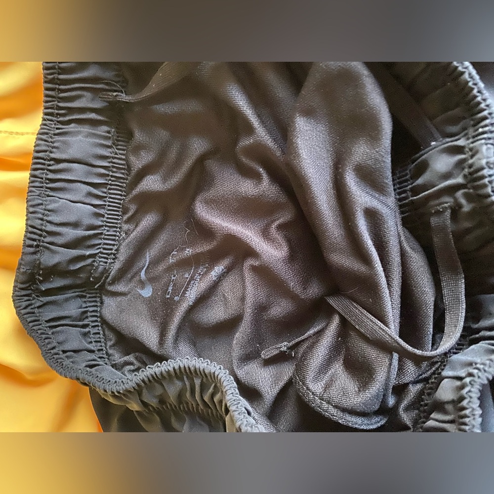 Shorts bundle - Picture 10 of 10
